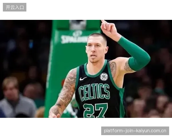 泰斯强硬封盖连刷记录，统治内线引爆NBA