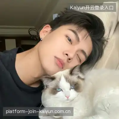 滑凤默