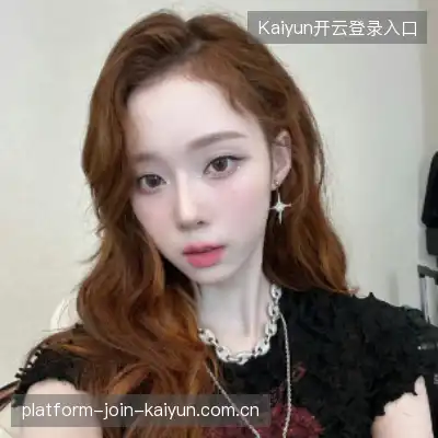 阮方剑